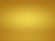 Estudiantes y graduados en FP turística podrán acceder al plan impulso joven de Ostelea, Turijobs y la AEDH