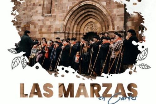 Citas con el folclore en la semana Citas con el folclore en la semana