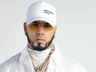 En julio vuelve el Reguetón a Santander