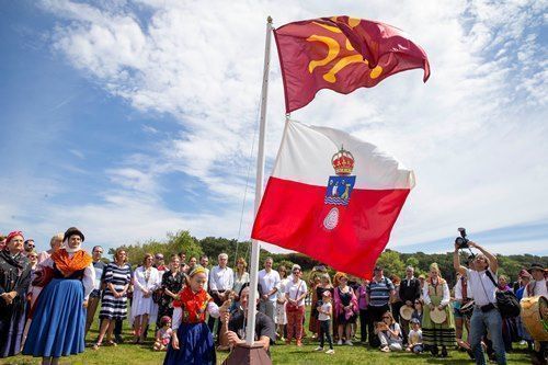 dia infantil cantabria