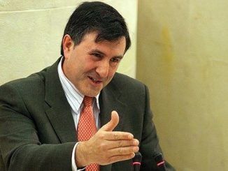 La Fundación Matilde de la Torre premia a GEM Cantabria y Victoria Ortega Benito