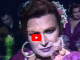 Cuando fui a España y escuché  flamenco me di cuenta de que allí cantaban, los demás sólo hacemos discursos  (Prince)