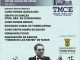 Jueves 20 de junio, 20.00 Homenaje a Lorenzo Morante en Torrelavega.