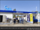 El centro de lavado Elefante Azul de Molins de Rei reabre sus puertas con mejoras en las instalaciones