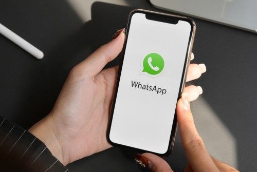 WhatSapp-Business-2-002