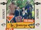 Domingo 18 de agosto, 13.30 Jaya Folk en Luey