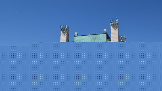 El Palacio de Festivales de Cantabria abre la venta general de entrada