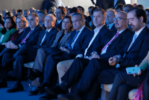 Agenda Digital de Cantabria y su presentación EN DIRECTO (+ video)