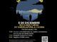 Viernes 6 de diciembre, 16.30 Pandereteras del Barrio Covadonga