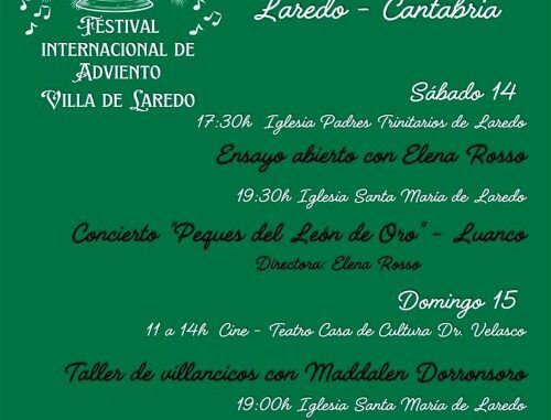 laredo