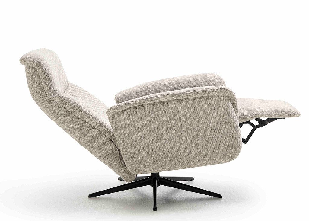 Mimma Gallery presenta sus nuevas butacas de la colección “Nordic Design”