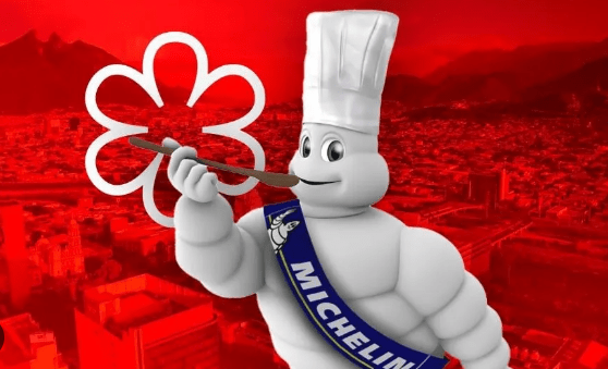 6 restaurante con estrella Michelin de Cantabria 6 restaurante con estrella Michelin de Cantabria