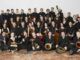 Palacio de Festivales: Le Concert d’Astrée y el Barroco, viernes 13, 19.30h., Sala Argenta