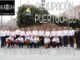 Jueves 5 diciembre, 20.00 Agrupación Puertochico en la Cafetería Alameda