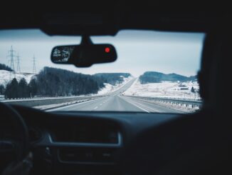 Desguaces en La Rioja: la segunda vida de tu coche está más cerca de lo que piensas