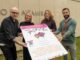 Santillana del Mar presenta la XVIII edición de Bisóntere
