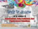 Viernes 27 de junio, 17.30 Concierto fin de curso de la Asociación de Mayores Eulalio Ferrer