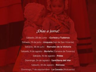 Del sábado 28 de junio al domingo 21 de septiembre. Ciclo El Origen