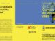 25 años de la Sociedad Cántabra de Escritores: primeras actividades