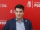 El PSOE exige al PP que cumpla con el Racing y deje de escudarse en excusa