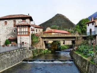 Puente Viesgo, Bárcena de Pie de Concha y Santa Cruz de Bezana, recibiran ‘Cultura expandida’ con patrimonio fotográfico y teatro