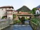 Puente Viesgo, Bárcena de Pie de Concha y Santa Cruz de Bezana, recibiran ‘Cultura expandida’ con patrimonio fotográfico y teatro