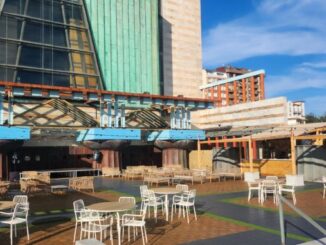 Lírica  Sábado 18 de octubre  19.30h. – Escenario Argenta
