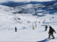 Alto Campoo se prepara para el inicio de la nueva temporada de esquí