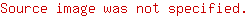 Miniatura de Navidad en Escalante  Programa de Fiestas