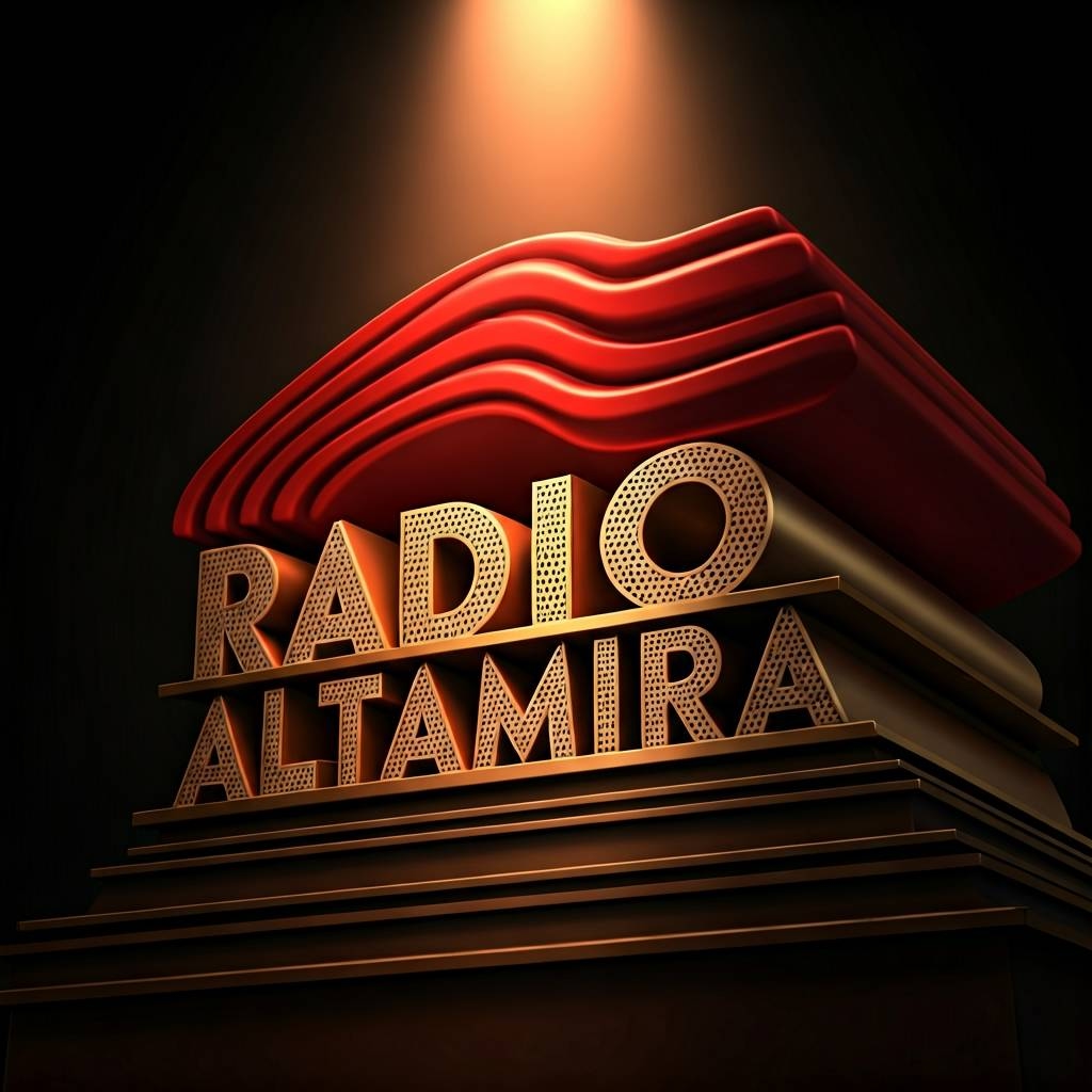 Tu cita con el floclore esta semana en la agenda de Radio Altamira Tu cita con el floclore esta semana en la agenda de Radio Altamira