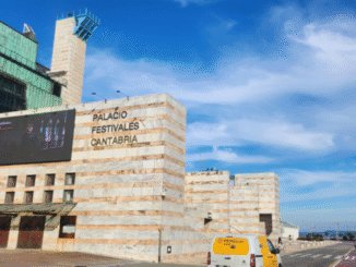 ‘Mi ilustrísimo amigo’ de Paula Cons centra el 28 de febrero el primer DCP de 2026