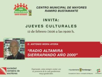 ¿Como nació, vivió, murió y resucitó Radio Altamira?