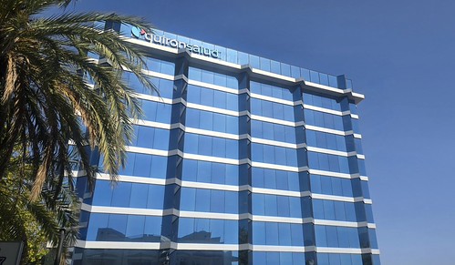 El Hospital Quirónsalud Marbella consolida su impulso investigador durante 2025 con 20 estudios activos y 14 publicaciones científicas El Hospital Quirónsalud Marbella consolida su impulso investigador durante 2025 con 20 estudios activos y 14 publicaciones científicas