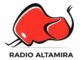 Cantos de marzas toda la semana