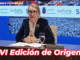 Presentación del programa Origen «dando visibilidad a nuestro folclore y apoyando a agrupaciones y artistas» (+ video)