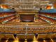 La semana en el Palacio de Festivales de Cantabria llega con teatro y lírica