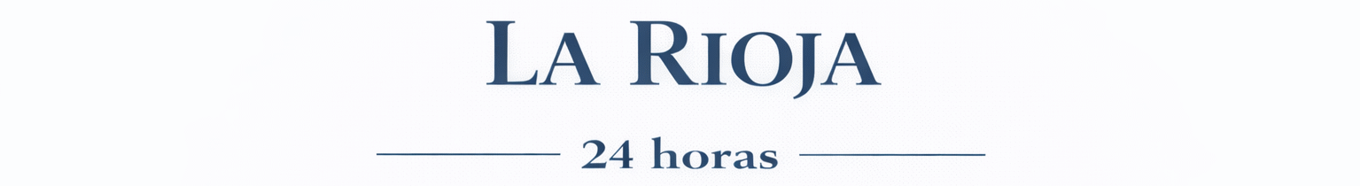 Diario Digital de La Rioja