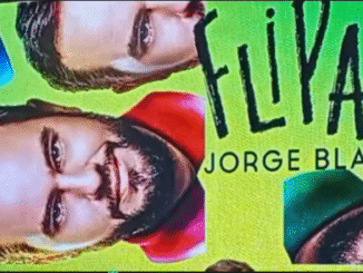 Magia, Teatro y Jazz en el Palación de Festivales de Cantabria