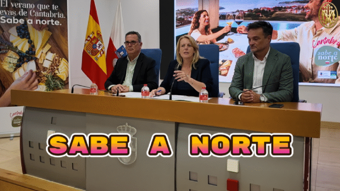 Sabe a Norte convierte la gastronomía de Cantabria en el gran recuerdo del verano de miles de visitantes