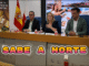Sabe a Norte convierte la gastronomía de Cantabria en el gran recuerdo del verano de miles de visitantes