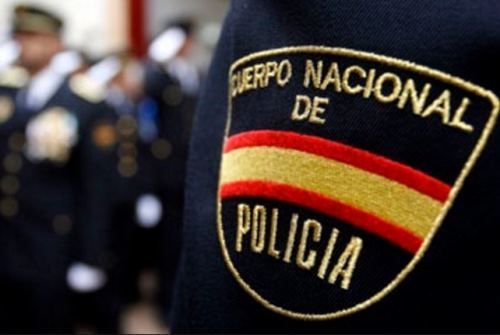 Consejos para evitar ser víctimas de hurtos en playas, piscinas, transporte, aglomeraciones o llegadas a hotel Consejos para evitar ser víctimas de hurtos en playas, piscinas, transporte, aglomeraciones o llegadas a hotel