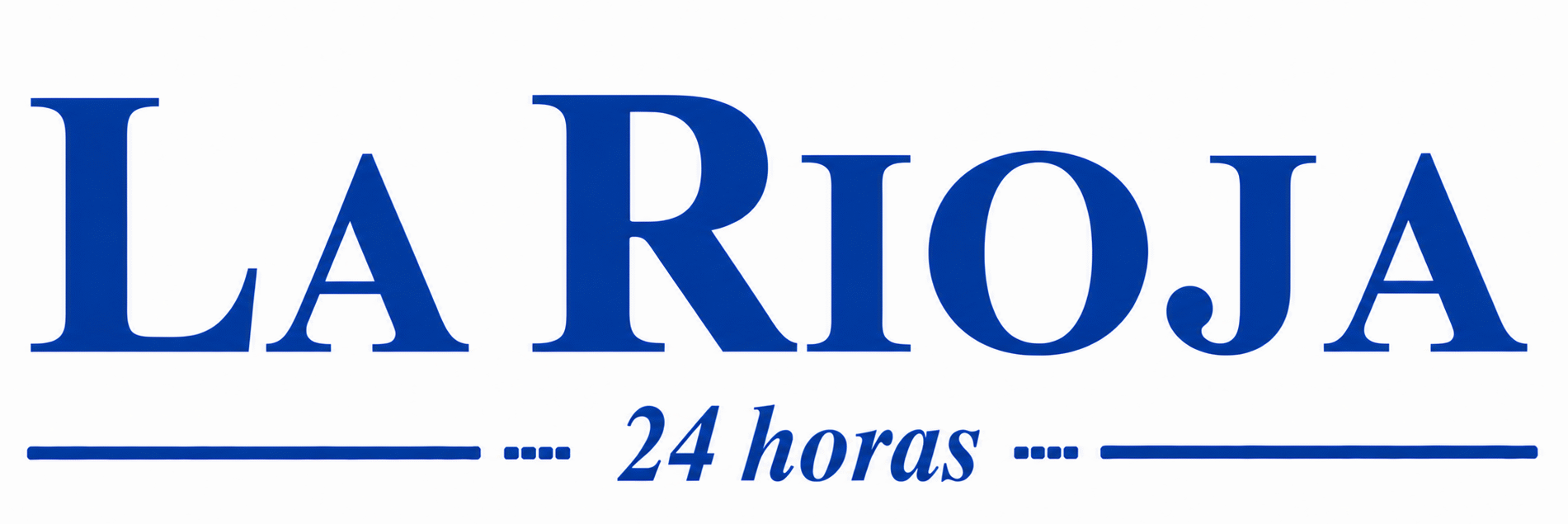 Diario Digital de La Rioja