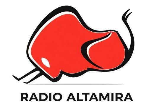 Agenda del folclore de Cantabria a partir del lunes 10 de agosto