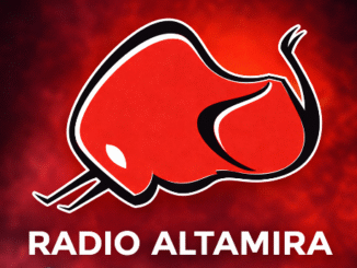 Agenda de la semana folclórica a partir del 17 de agosto