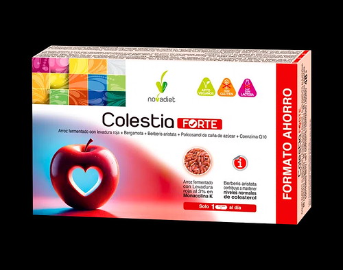 Cómo conseguir tener un corazón más fuerte y sano