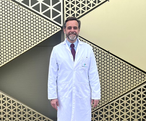 Detectar a tiempo la artritis puede evitar el daño articular y frenar su progresión Detectar a tiempo la artritis puede evitar el daño articular y frenar su progresión