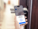 La app My2N ahora también desbloquea las cerraduras electrónicas 2N Fortis