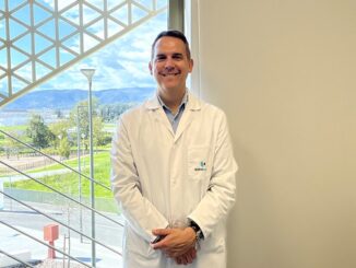 Pedir ayuda por un problema de salud mental sigue siendo un paso difícil para muchas personas pese a los avances en su tratamiento