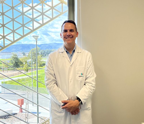 Pedir ayuda por un problema de salud mental sigue siendo un paso difícil para muchas personas pese a los avances en su tratamiento