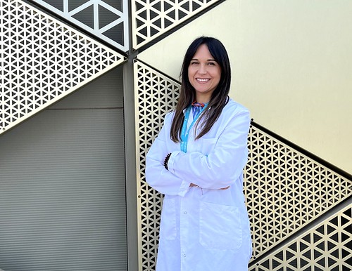 La menopausia gana visibilidad, pero aún arrastra mitos que pueden perjudicar la salud de las mujeres La menopausia gana visibilidad, pero aún arrastra mitos que pueden perjudicar la salud de las mujeres